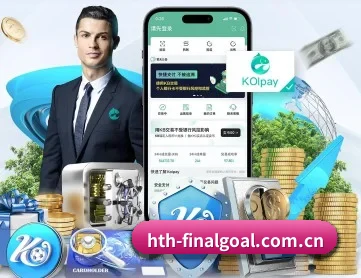 华体会体育网官网 APP 深度功能