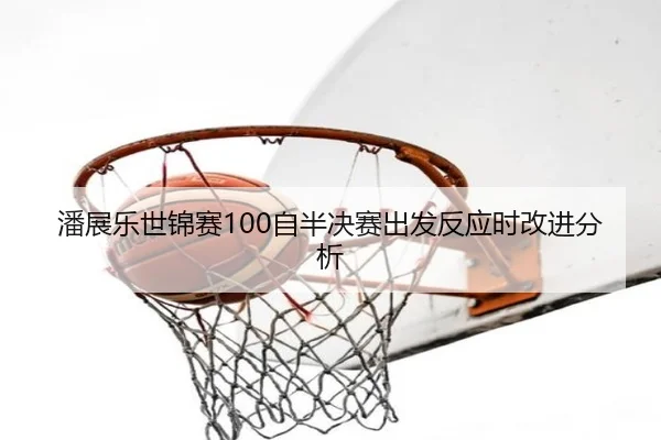pan-zhan-le-shi-jin-sai-zi-ban-jue-sai-chu-fa-fan-ying-shi-gai-jin-fen-xi-3-660.jpg